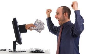 Фото продающие сайты